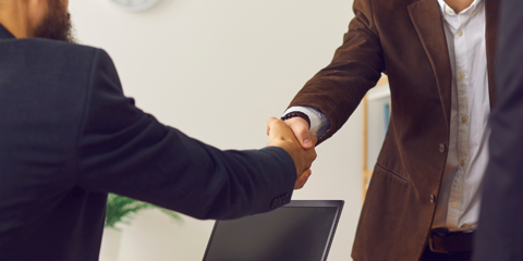 Entrepreneurs, The Rules Have Changed: How to Get an H-1B Visa Without a Sponsor